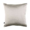 Zinc Textile Bengal Cushion