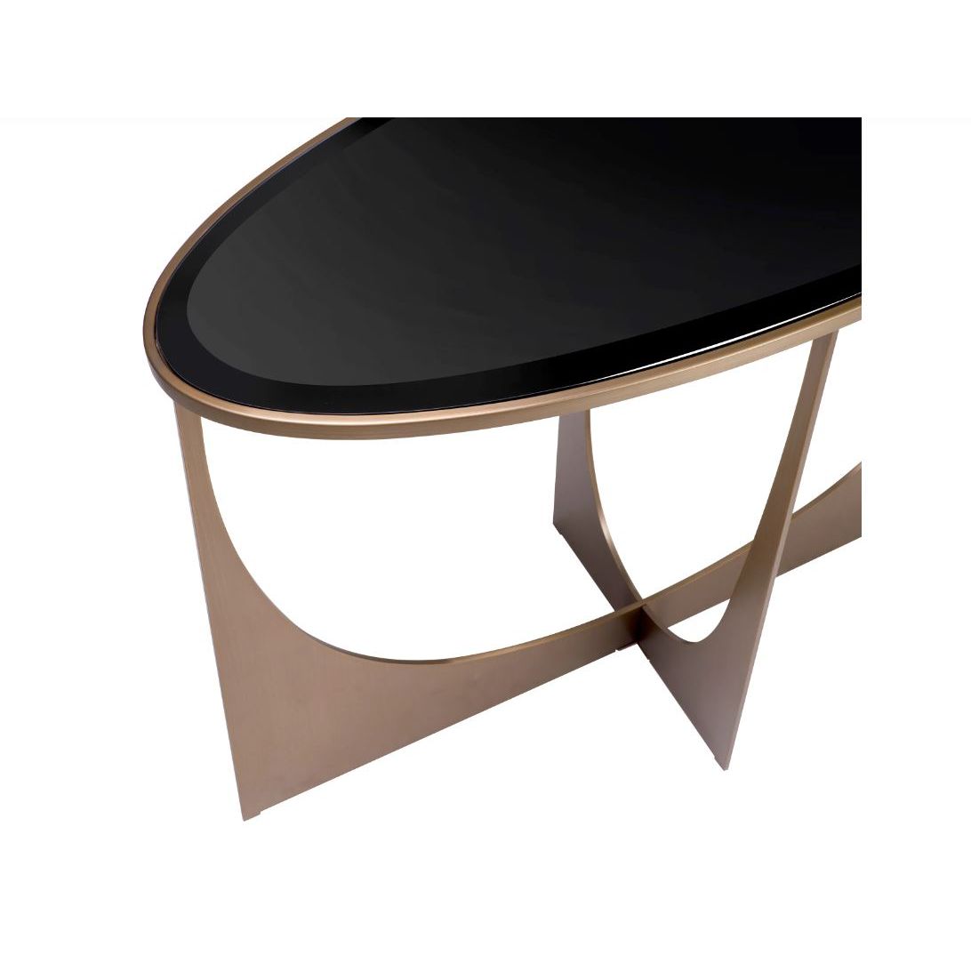 Elegance Console Table