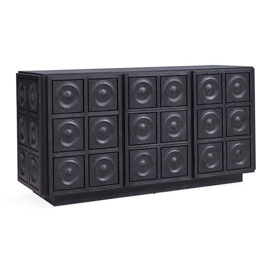 Antwerp Credenza
