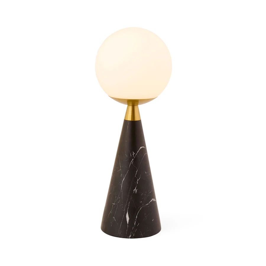Apex Table Lamp