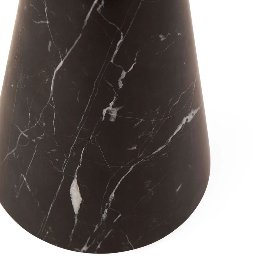 Apex Table Lamp