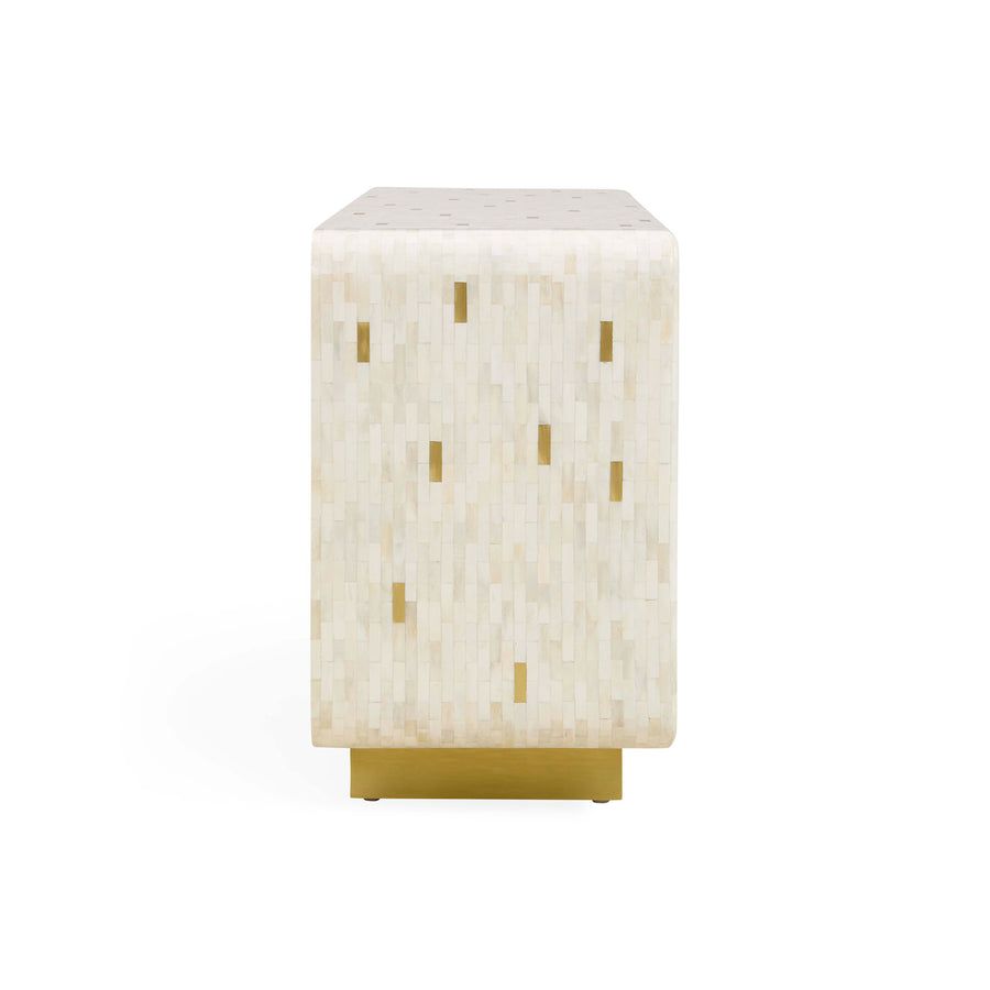Casablanca Credenza
