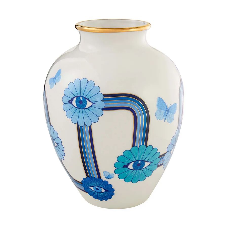 Druggist Urn