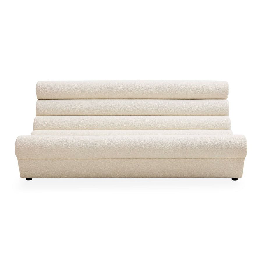 Futura Sofa
