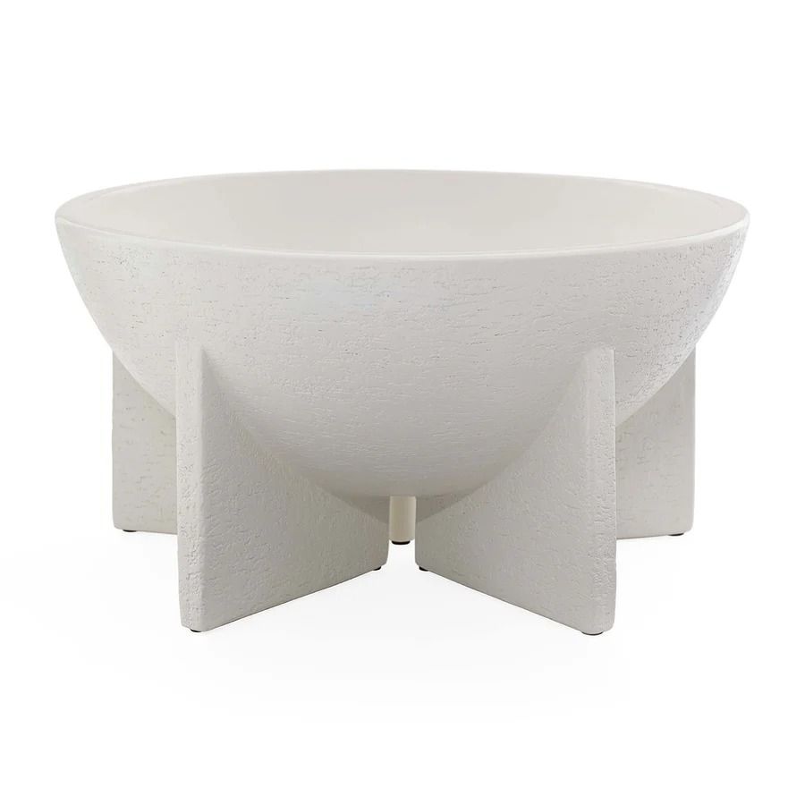 Hans Low Planter