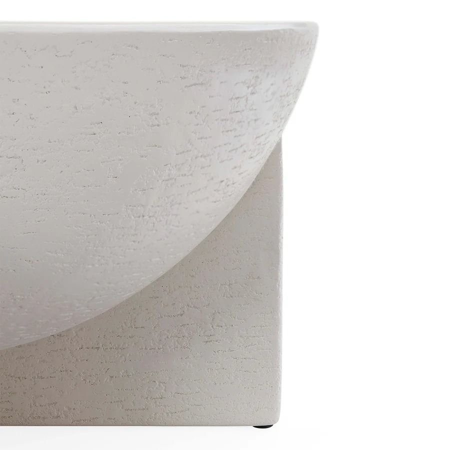 Hans Low Planter