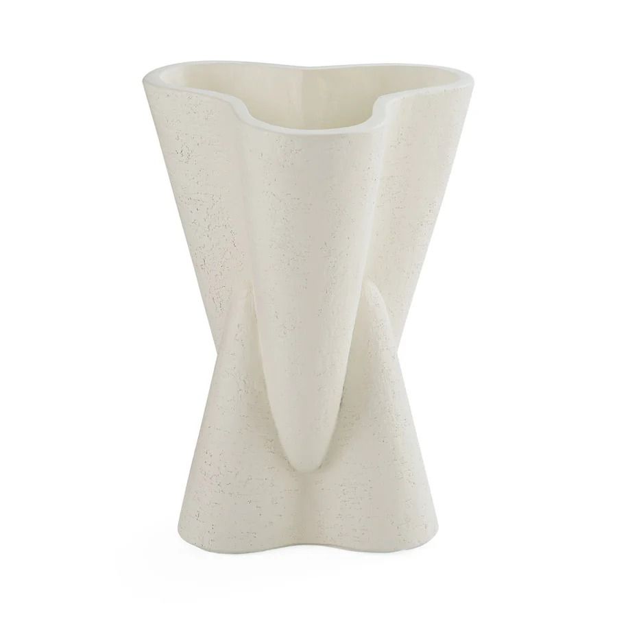 Hans Medium Planter