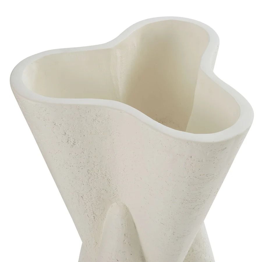 Hans Medium Planter