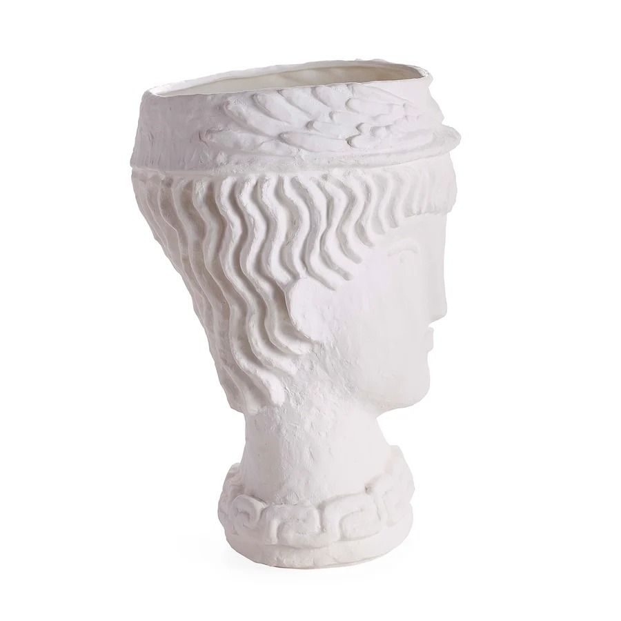 Apollo Vase