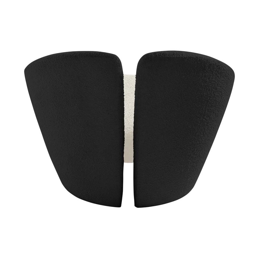 Mono Marais Lounge Chair