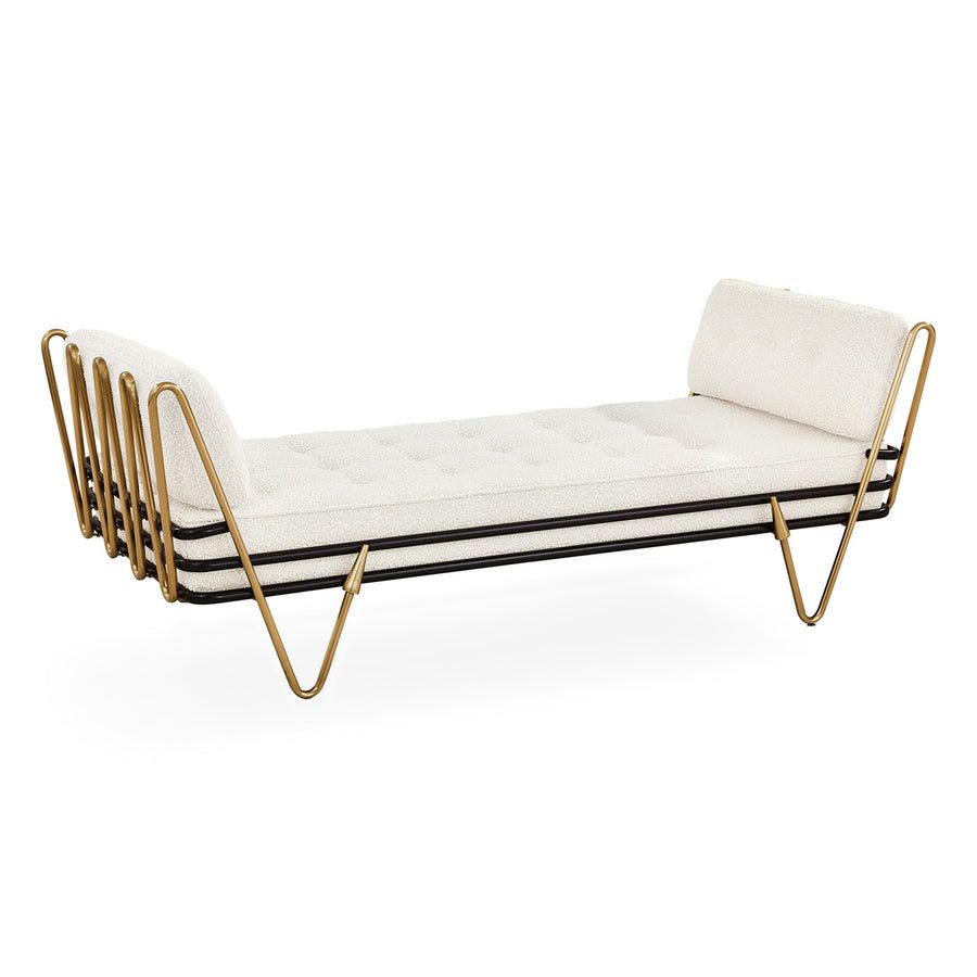 Maxime Daybed