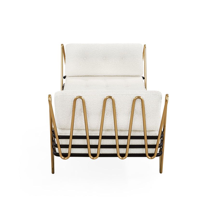 Maxime Daybed