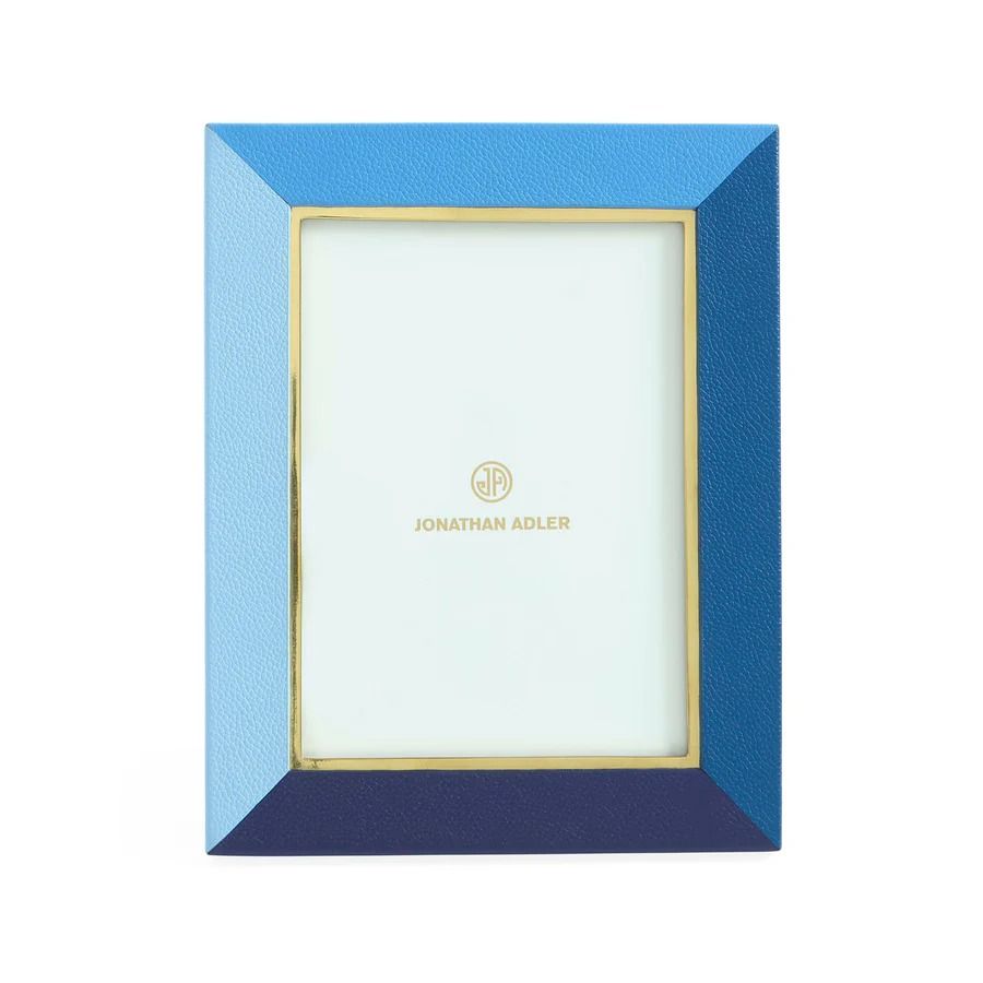 Perimeter 5 x 7 Frame