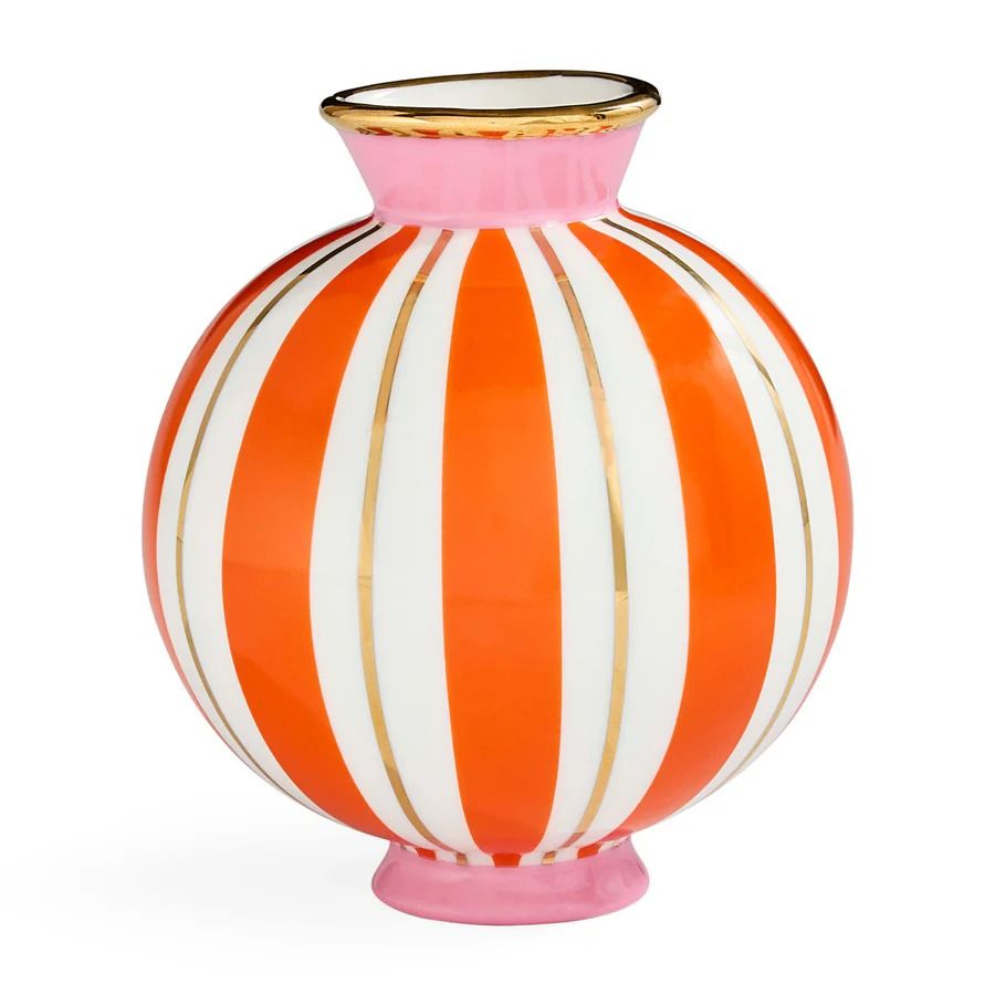Portofino Bud Vase