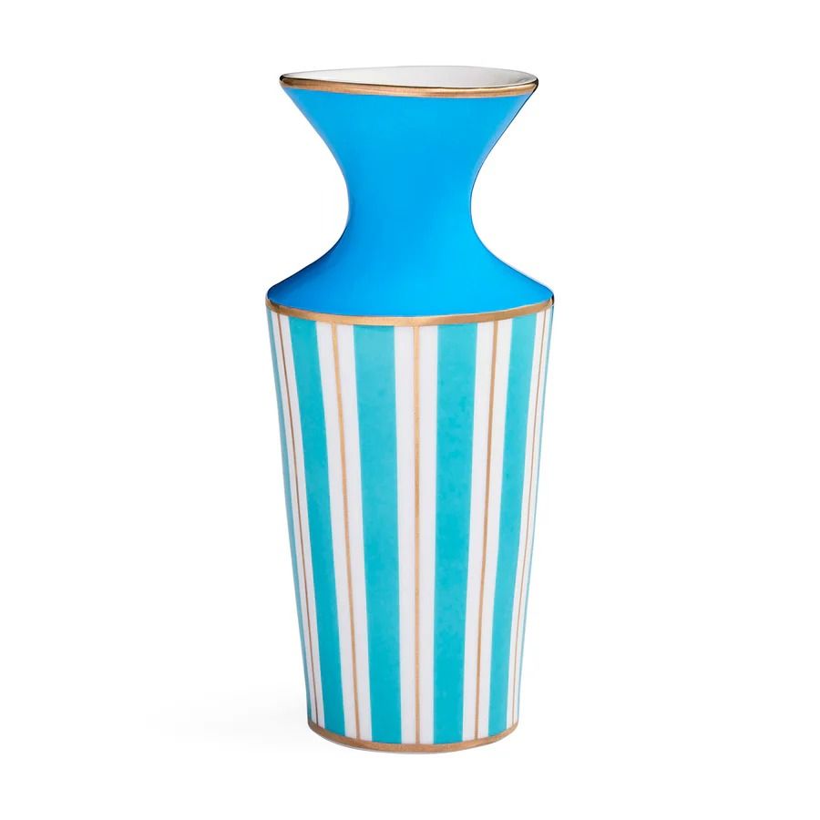 Portofino Cuff Vase