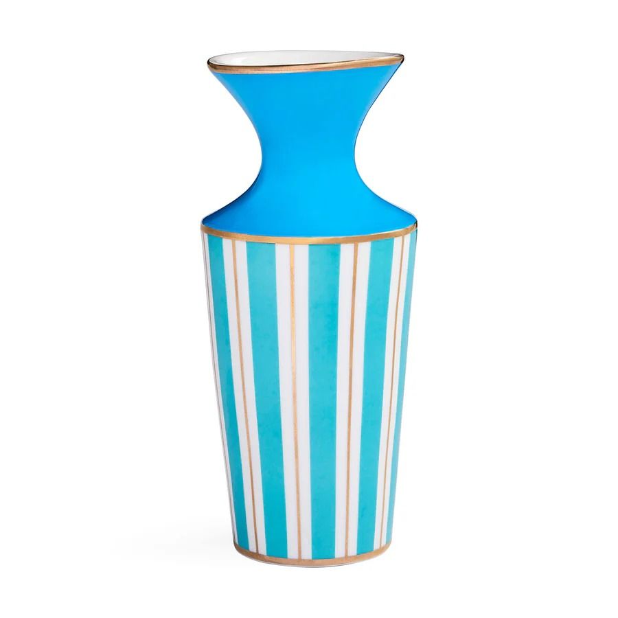 Portofino Cuff Vase