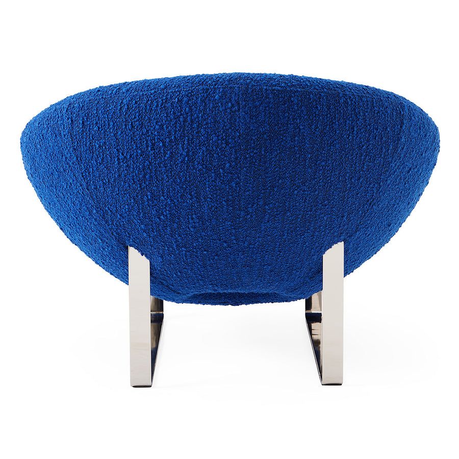 Saturn Lounge Chair