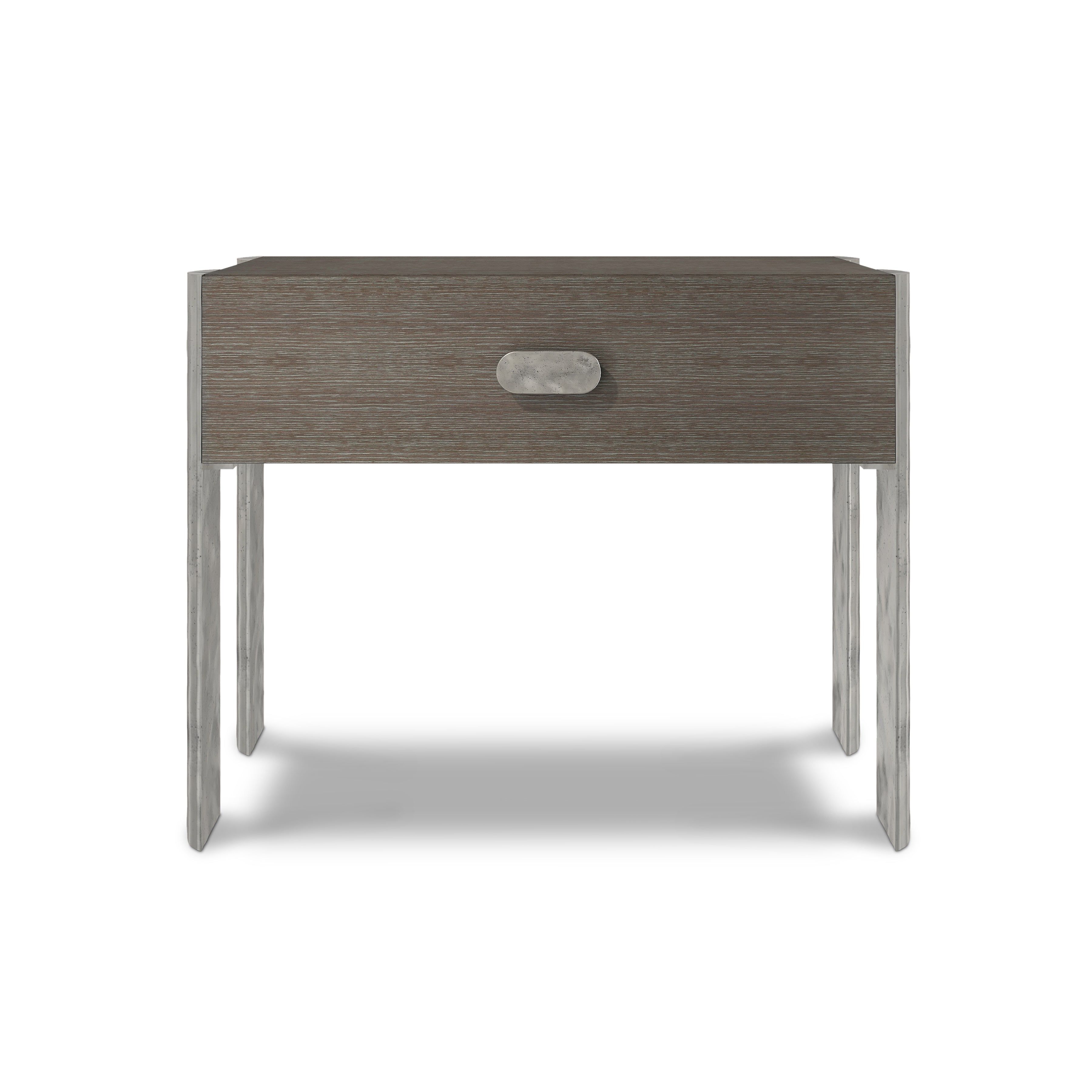 Prado Nightstand