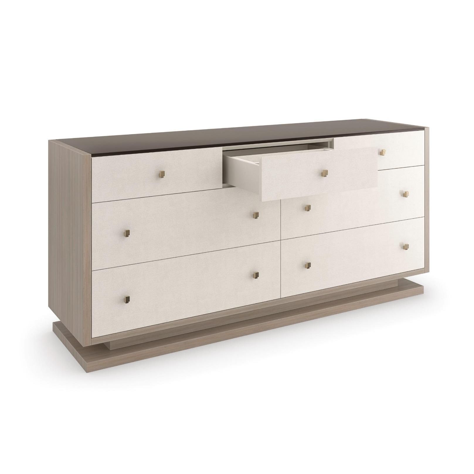 Calypso Dresser