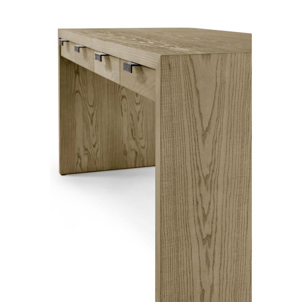 Catalina Desk