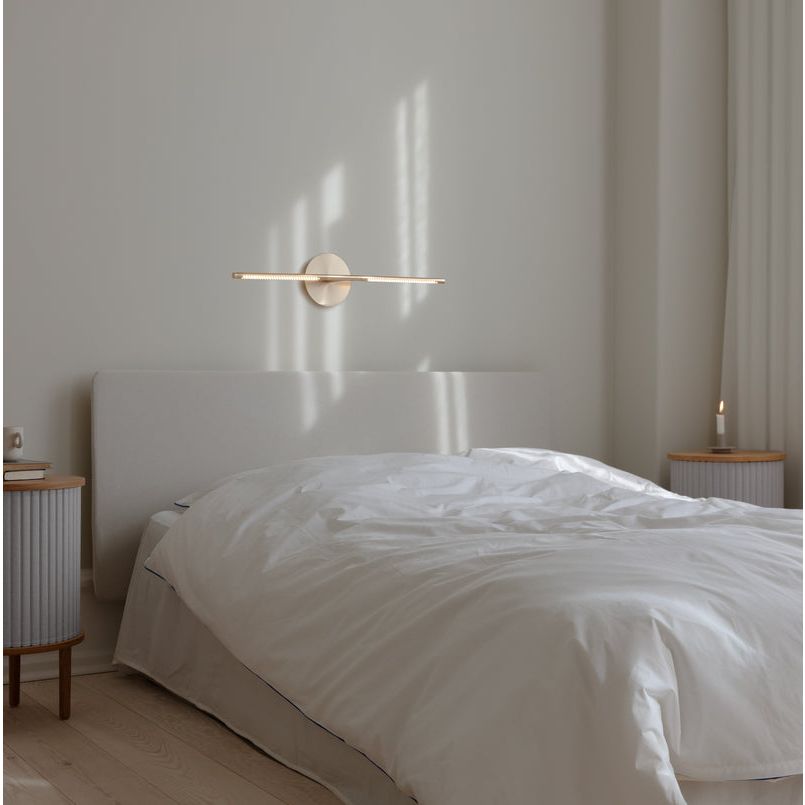 Omni Wall Sconce