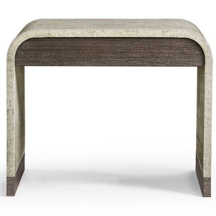Gaia End Table