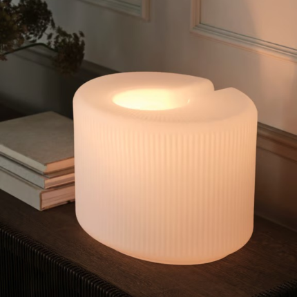 Sao Table Lamp