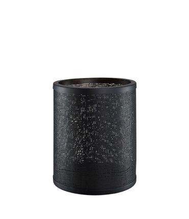 Taranto Lantern - S