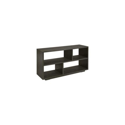 Hunter Media Unit