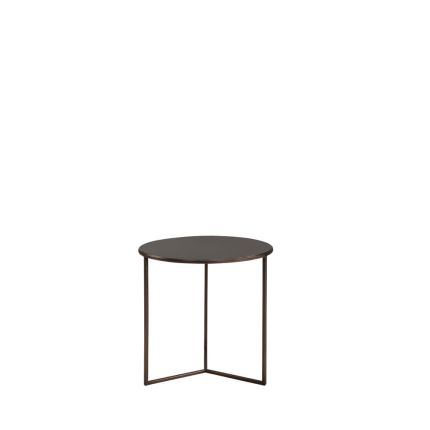 Cedes Coffee Table - S