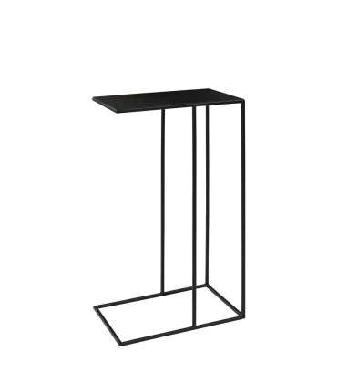 Tarly Side Table