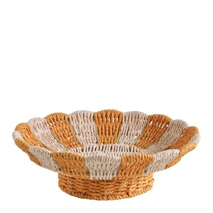 Hoka Bowl