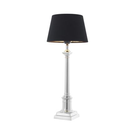 Eichholtz Cologne Table Lamp - Small
