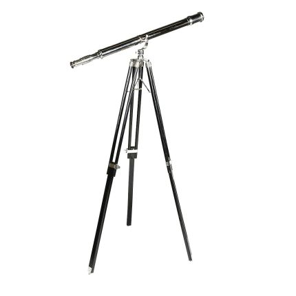 Eichholtz Telescope Maritime