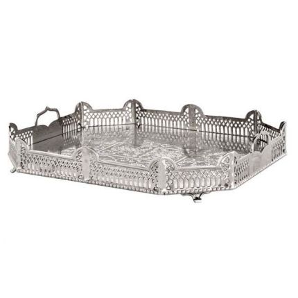 Eichholtz Boxgrove Tray