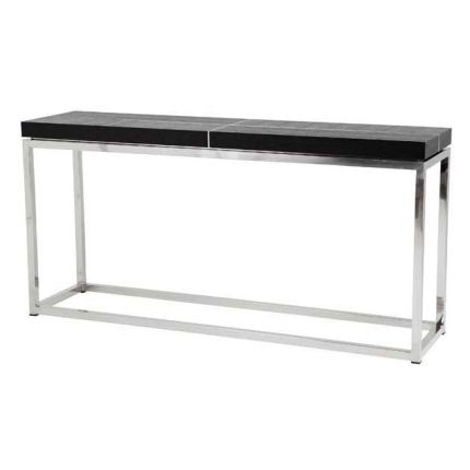 Eichholtz Table Console Magnum