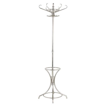 Eichholtz Coatrack Kent