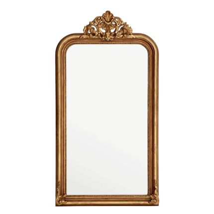 Eichholtz Boulogne Guilded Mirror