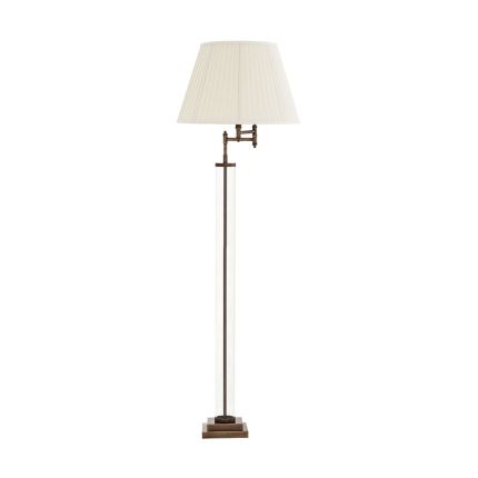 Beaufort Floor Lamp