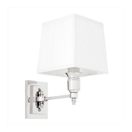Eichholtz Lexington Wall Light - Single