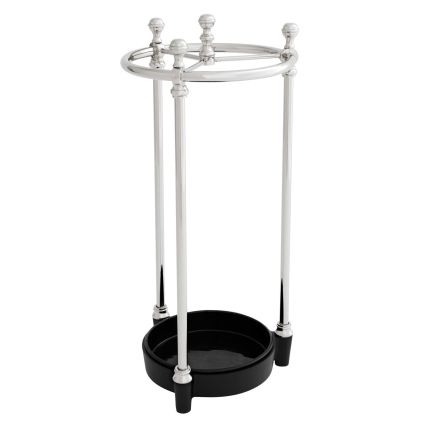 Eichholtz Umbrella Stand Artman