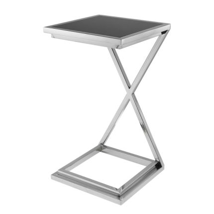 Eichholtz Cross Table