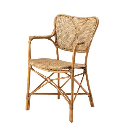 Eichholtz Colony Chair