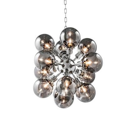 Eichholtz Ludlow Chandelier 