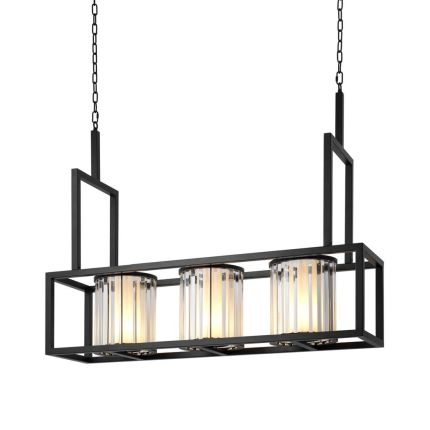 Ex-Display Carducci Chandelier