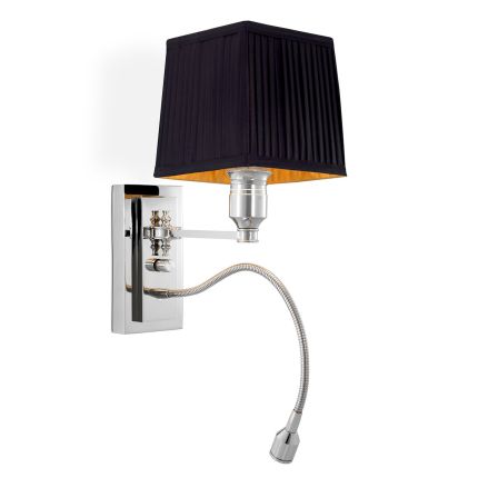 Ellington Wall Lamp