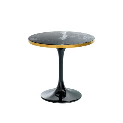 Eichholtz Parme Side Table