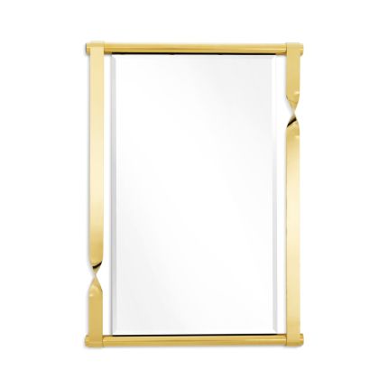Eichholtz Byram Mirror
