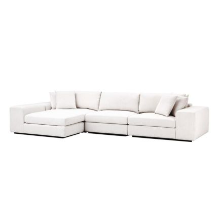 Eichholtz Vista Grande Lounge Sofa