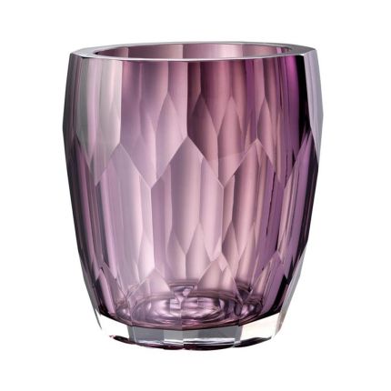Eichholtz Marquis Vase - Purple